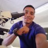 Ezequiel 的头像