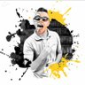 A. Rodrigues's profile picture