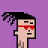 Kukoo's profile picture