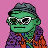 BoneShaman.eth's profile picture