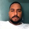 David Artunduaga's profile picture