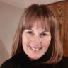 Mrs Smiff's profile picture