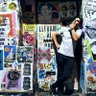 Cristián Ledesma profil fotoğrafı