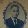 Peter Nuel Santos 的头像
