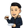 Lucas Lou's profile picture