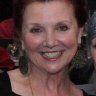 Profilbild von Patricia Brown