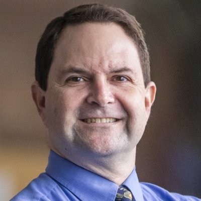 Mike BerardinoNDI's profile picture