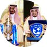 🇸🇦 MAHER أبوحمدان profil fotoğrafı