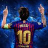 FOOTBALL FACTS profil fotoğrafı
