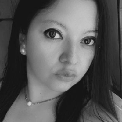 La Fá★'s profile picture