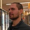 Timothy Dorian's profile picture