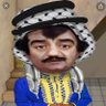 Profilbild von diabq8