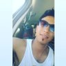 Facuu's profile picture