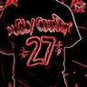 UglyCounrty88 的头像