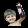 Gustavo's profile picture