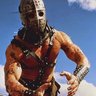 The Ayatollah of Rock 'n' Rolla's profile picture