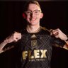Daniel Felix's profile picture