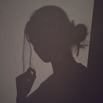 Clarissa's profile picture