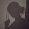 Clarissa profil fotoğrafı