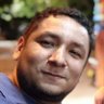 Jairo R. Quintana profil fotoğrafı