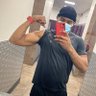 Randy V profil fotoğrafı