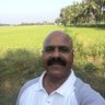 Krishna Choudary profil fotoğrafı
