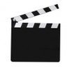 Gabriel Lamego's profile picture