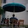 Dan.vour 的头像