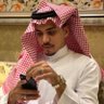 mohammed profil fotoğrafı