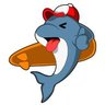 Adamania27's profile picture