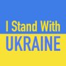 Фото профиля 🇺🇦 #ArmUkraineNow #MakeRussiaPay
