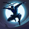 ShadowNinja profil fotoğrafı