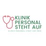 Фото профиля Wir sind die Mitarbeiter des Gesundheitssystem