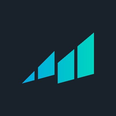 Merlin's profile picture