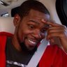 bjay's profile picture