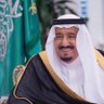 الريـــــم💛💙's profile picture