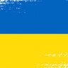 K D Martin 🇺🇸🇺🇦🇬🇱 profil fotoğrafı