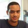 Pedro Braga's profile picture