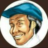 Profilbild von Hernan Jax