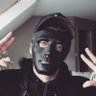 Фото профиля Le Masque Noir