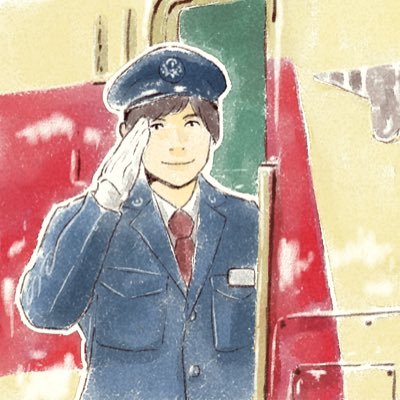 でんちょく's profile picture