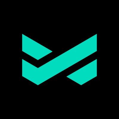 NRLW's profile picture