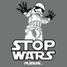 Gerardo Alvarado's profile picture