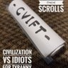 Profilbild von Cvift