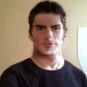Robert Paarl profil fotoğrafı