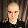 Profilbild von PaszaTV