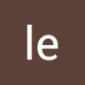 le king 的头像