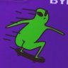 Profilbild von 92no