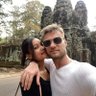 Damien Demilly Cryptocurrency's profile picture