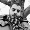Nawaf.H profil fotoğrafı